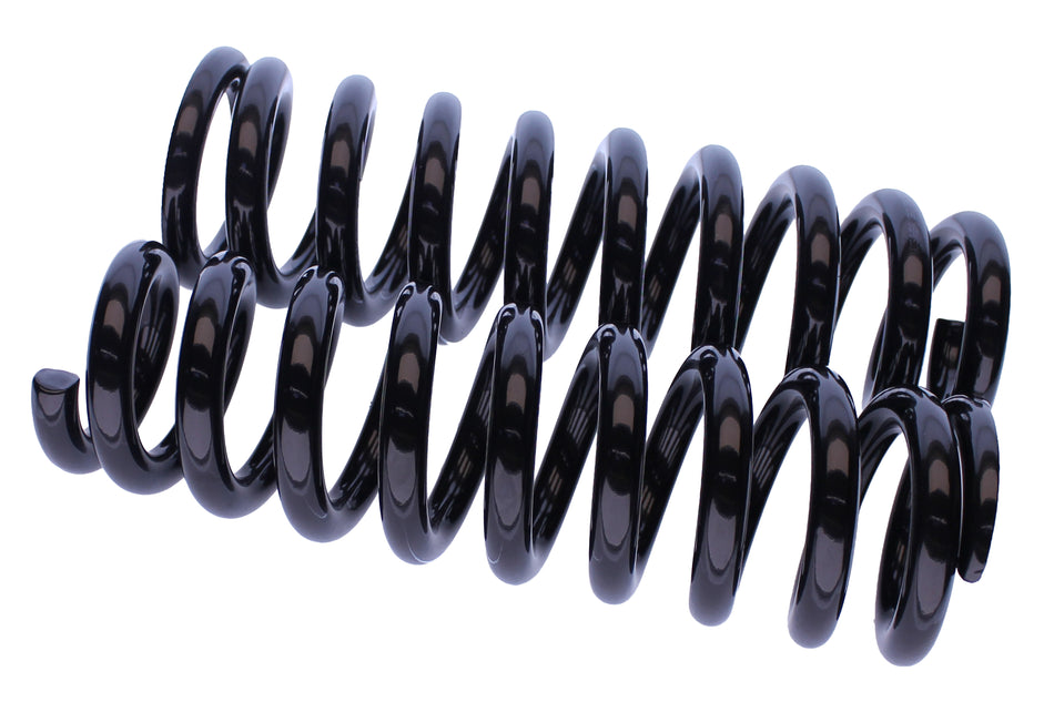 WCS 2" Coil Springs (55kg–85kg) for Prado [Front]