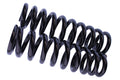 WCS 2" Coil Springs (70-100kg) for Cannon, Tank 300, Prado [Front]