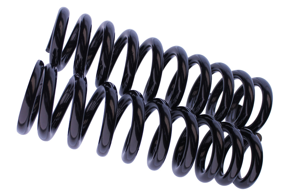 WCS 2" Coil Springs (70-100kg) for Cannon [Front]