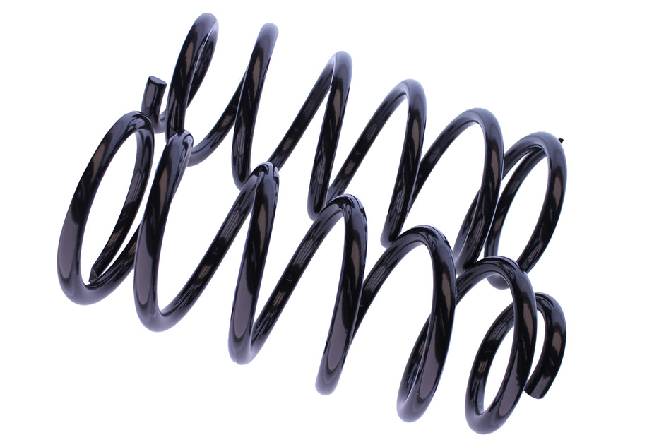 WCS 2" Coil Springs (0-100kg) for Prado [Rear]