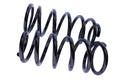 WCS 2" Coil Springs (100-250kg) for Prado, Tank 300, FJ Cruiser [Rear]