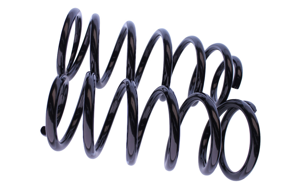 WCS 2" Coil Springs (100-250kg) for Prado [Rear]