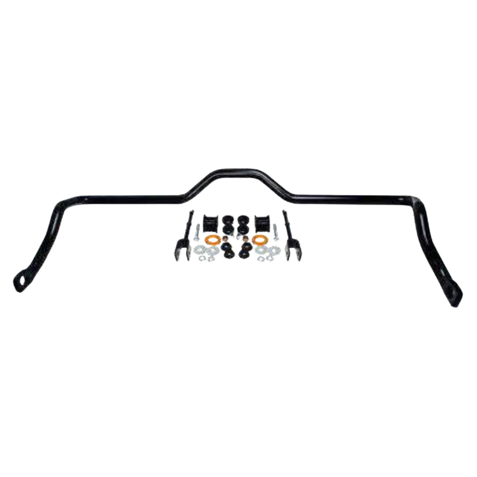 Tough Dog Sway Bars for LC79