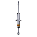 Tough Dog Adjustable Strut for Mercedes-Benz X-Class (12/2017-06/2020)