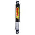 Tough Dog 35mm Adjustable Shock for Navara [Rear]