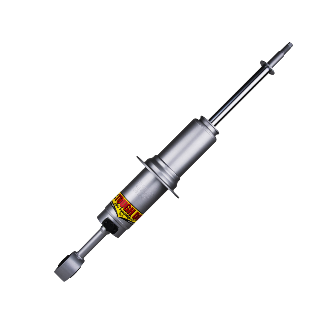 Tough Dog 45mm Adjustable Strut