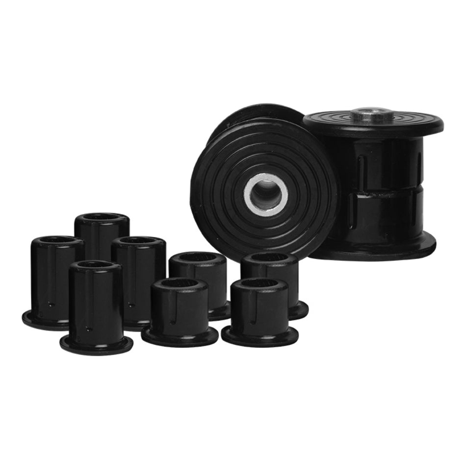 Tough Dog Bush Kit for Nissan Patrol (1997-2016)