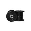 Tough Dog Suspension Bush for Mitsubishi Triton (01/2016-Present)