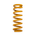Tough Dog 35mm Coil (No Acc) for X-Class [Front]