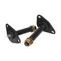 Tough Dog Greasable Pins Fr,rr Patrol Mq,mk for Nissan
