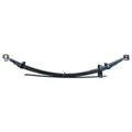 Tough Dog 40mm Leaf Spring (0-300kg) [Rear]