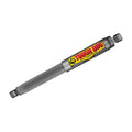 Tough Dog Nitrogen Gas Shock Absorber for Ssangyong Musso (08/1996-2007)