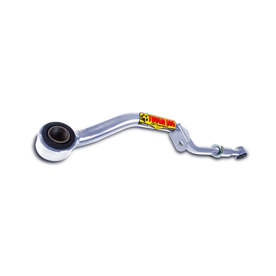 Tough Dog Panhard Front 70s (lhd) for Toyota LandCruiser (V8)