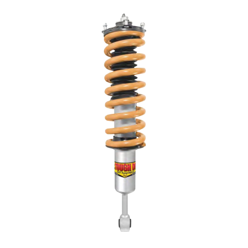 Tough Dog Ralph Strut Assembly for Toyota LandCruiser 300 Series ex. GR Sport (03/2021 on) [No Acc]