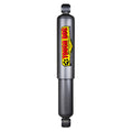 Tough Dog Ralph Shock Absorber for Toyota LandCruiser 100 Series IFS (1998-2007)