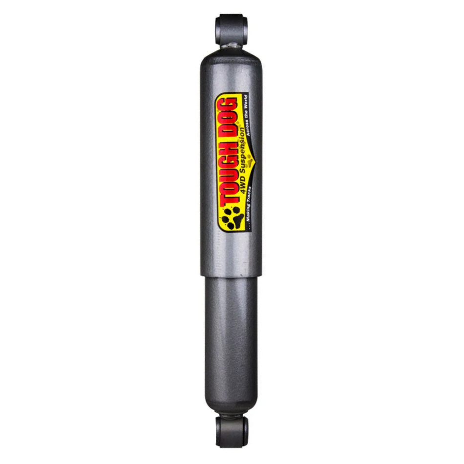 Tough Dog 2" Ralph Shock Absorber for Prado [Rear]