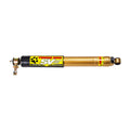 Tough Dog SV 9 Stage Adjustable Steering Damper for Ineos Grenadier (2024 on)