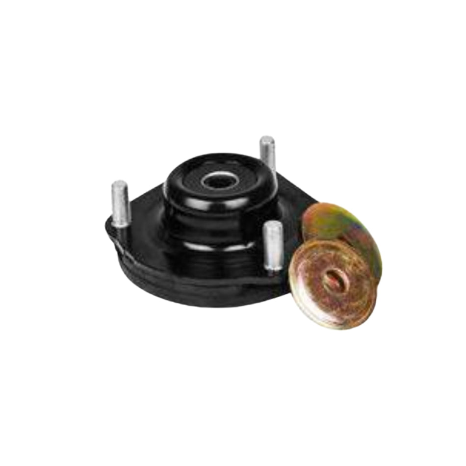Tough Dog Strut Top for Toyota 250 Series Prado (2024 on)