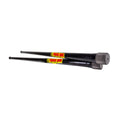 Tough Dog Torsion Bar for Ssangyong Musso (08/1996-2007) [26mm (OD) - 1232mm (L)]