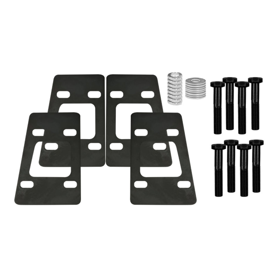 Tough Dog Transmission Stabilizer for Mitsubishi Triton MV