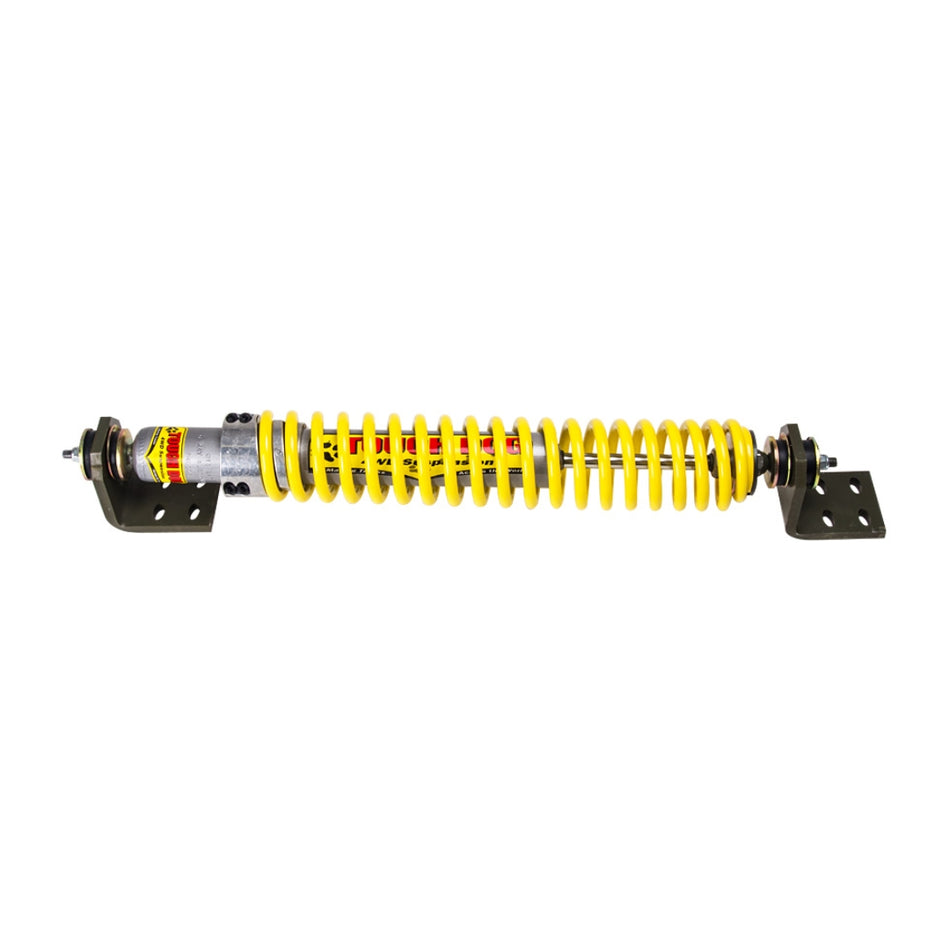 Tough Dog Return to Centre Steering Damper