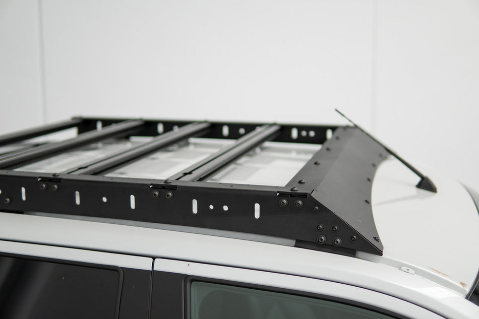 Offroad Animal Scout Roof Rack for Triton MV (2024 on)