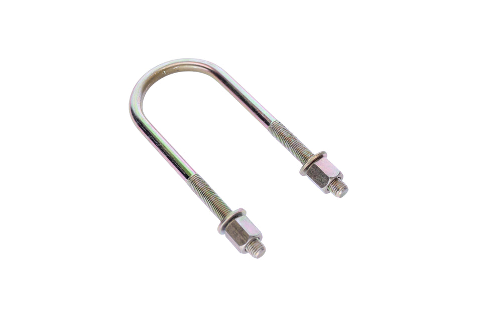 WCS Round U-Bolt (12 x 65 x 170) for Rocky [Rear]