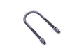 WCS Round U-Bolt (12 x 70 x 170) for Cherokee [Rear]