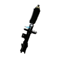 WCS (Ultima labelled) 0-2" Strut for Suzuki Grand Vitara LWB (08/2005-07/2008) [Right]