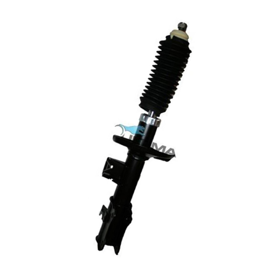 WCS (Ultima labelled) 0-2" Strut [Front]