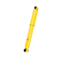 WCS (Ultima labelled) 0-2" Shock Absorber for Nissan Pathfinder Rso 95-99