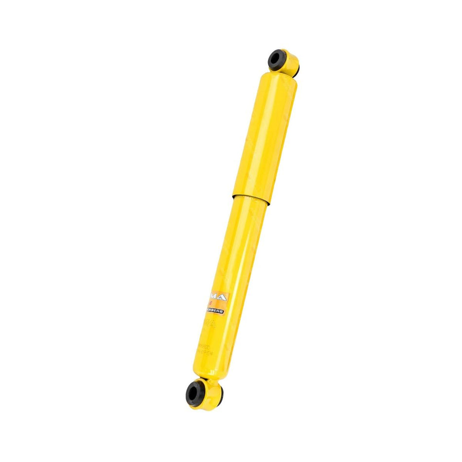 WCS (Ultima labelled) 0-2" Shock [Rear]