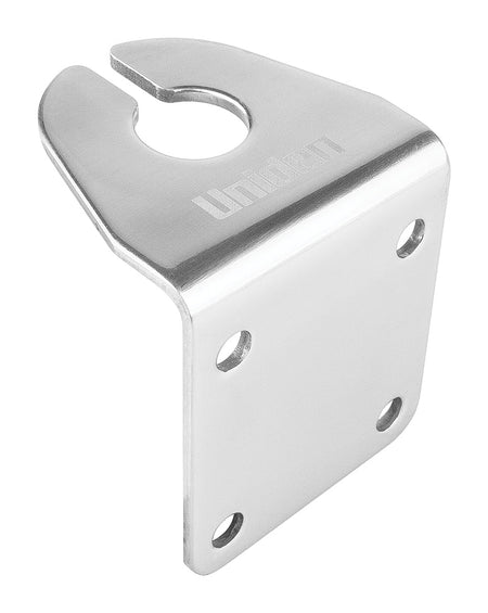 Uniden MGU-02 L-Type Antenna Mounting Bracket