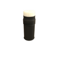 WCS Strut Bump Stop Kit for Everest, Ranger [Front]