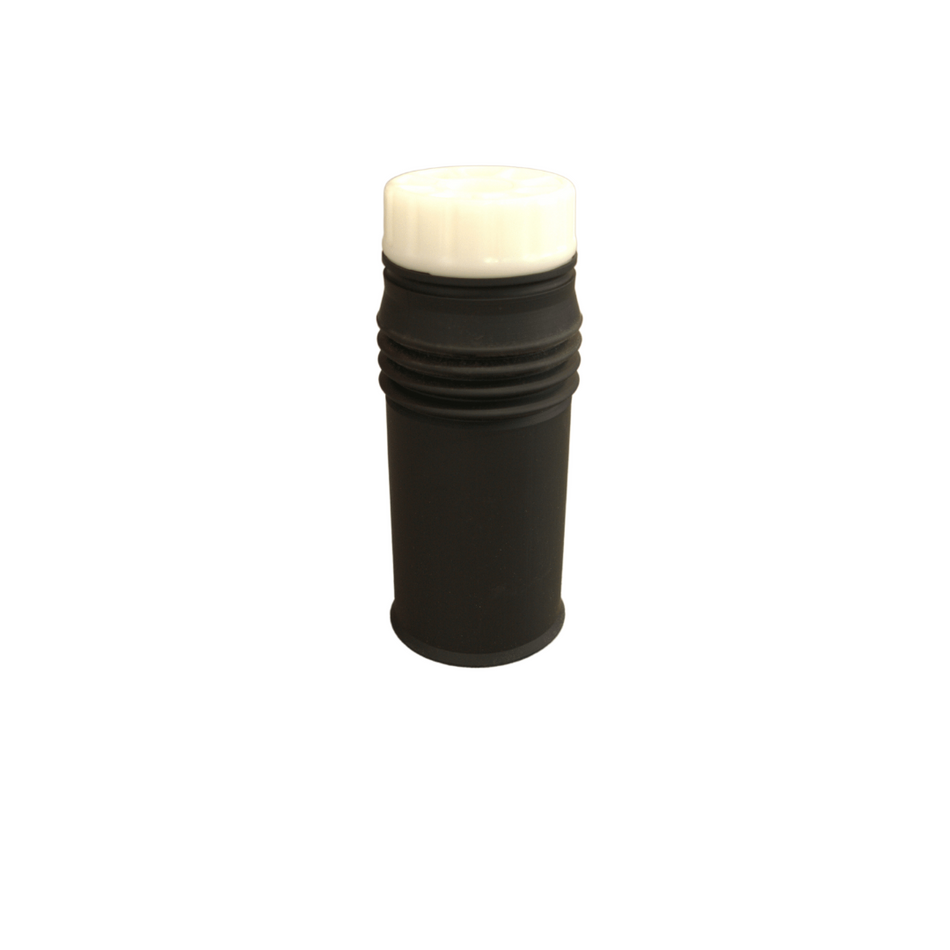 WCS Strut Bump Stop Kit for Everest [Front]