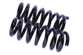 WCS 40mm Coil Springs for Amarok [Front]