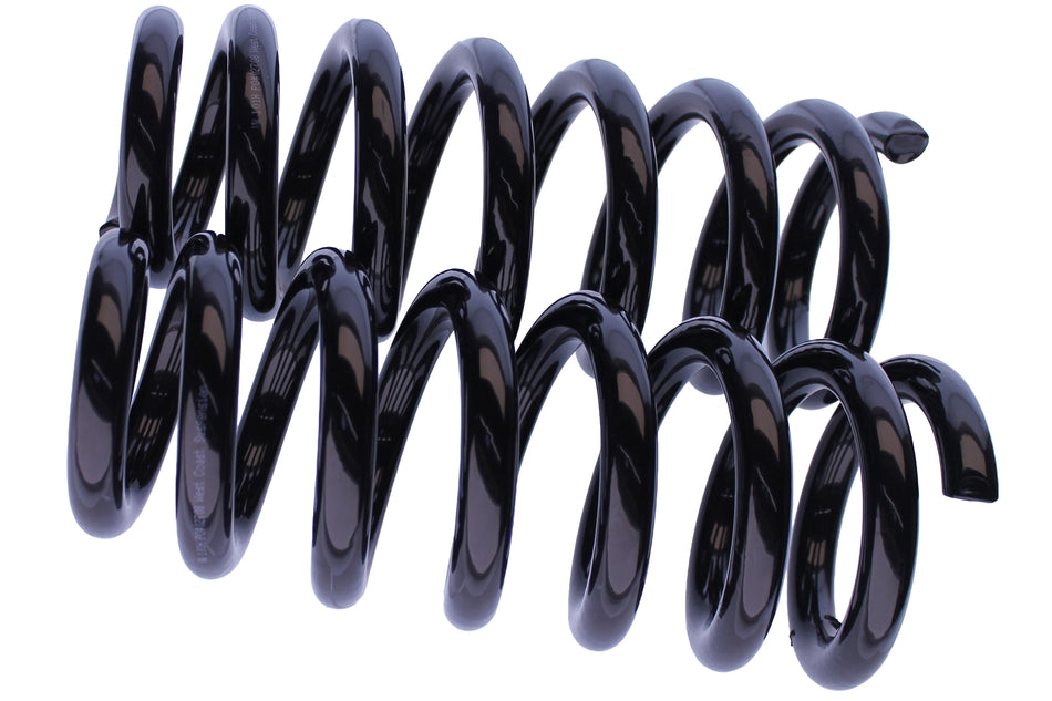 WCS 40mm Coil Springs for Amarok [Front]