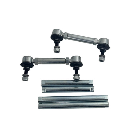 WCS 10-1030