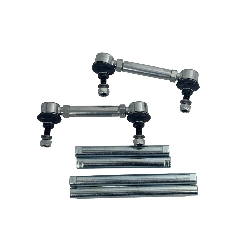WCS 10-1030
