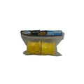 WCS Trailing Arm Bushes for LC105, LC80 [Rear]