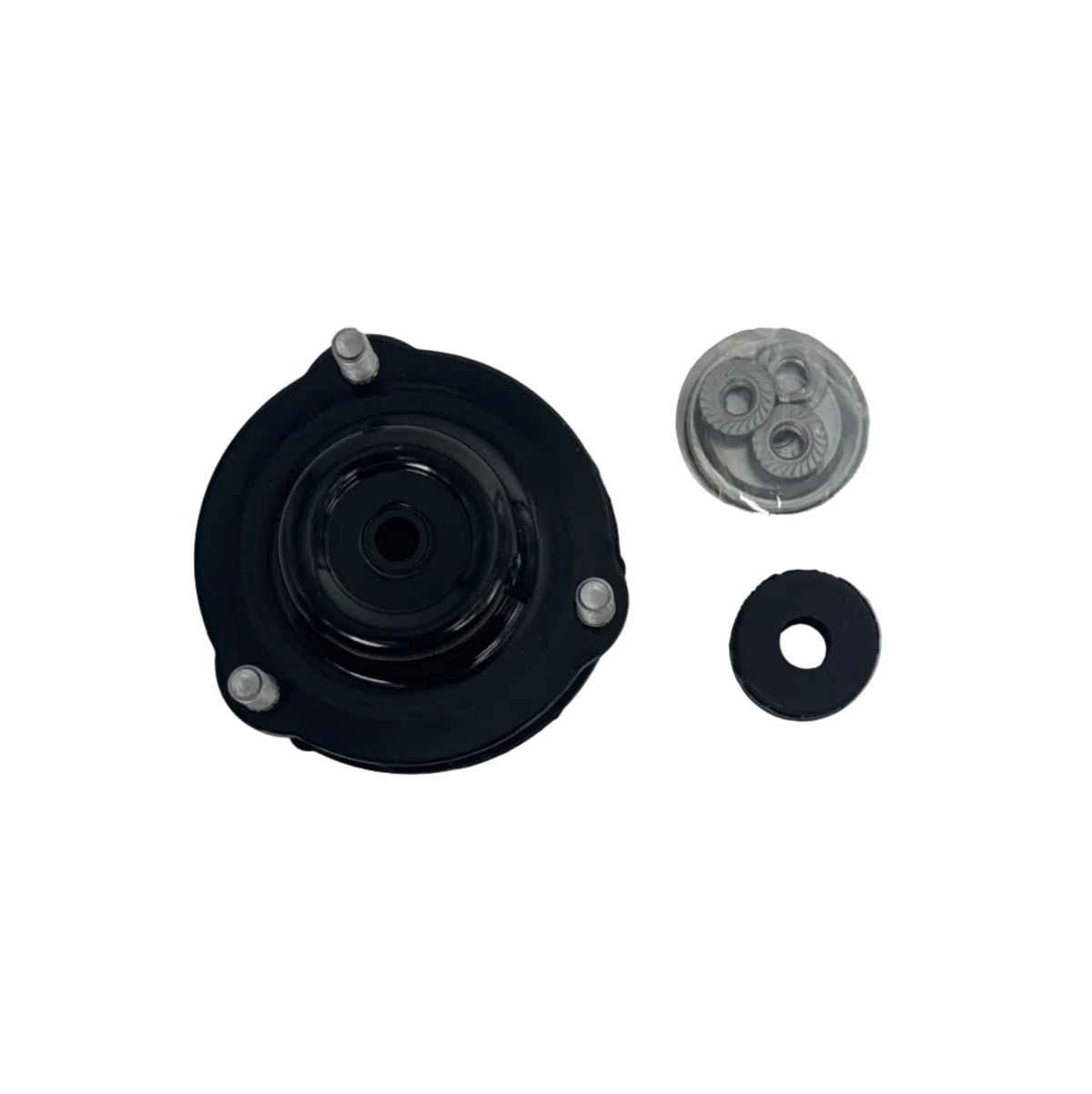 WCS 10-1083