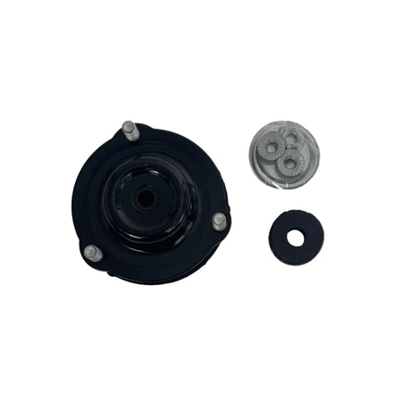 WCS 10-1083