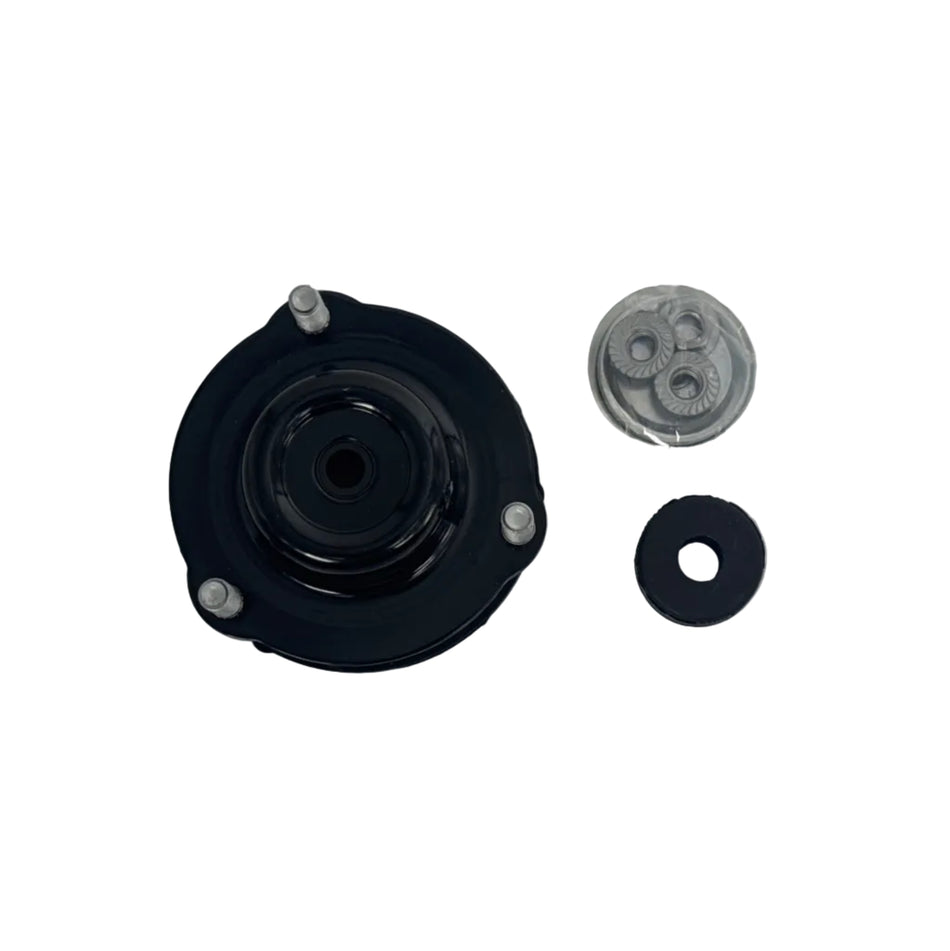 WCS 10-1083