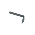 WCS Headlight Levelling Arm Bracket for T60, X-Class, Navara [Rear]
