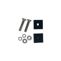 WCS Centre Bearing Spacer Kit for Ranger