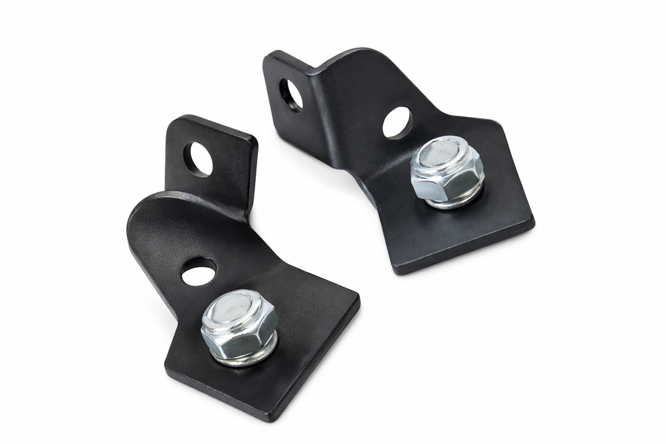 WCS Extended Sway Bar Bracket
