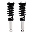 WCS Strut Top for Nissan Navara D23 Single/Dual Cab (2015 on)