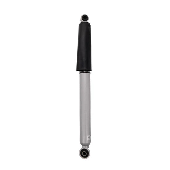 WCS 1-3" Monotube Shock Absorber for Triton [Rear]