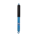 WCS 2" Shock Absorber for D90 [Rear]