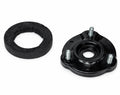 WCS Strut Top Kit for Ford Ranger Next Gen